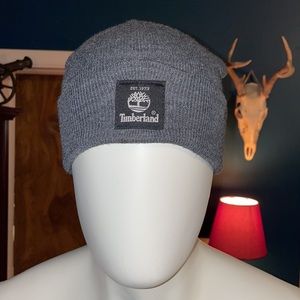 Timberland Beanie Hat